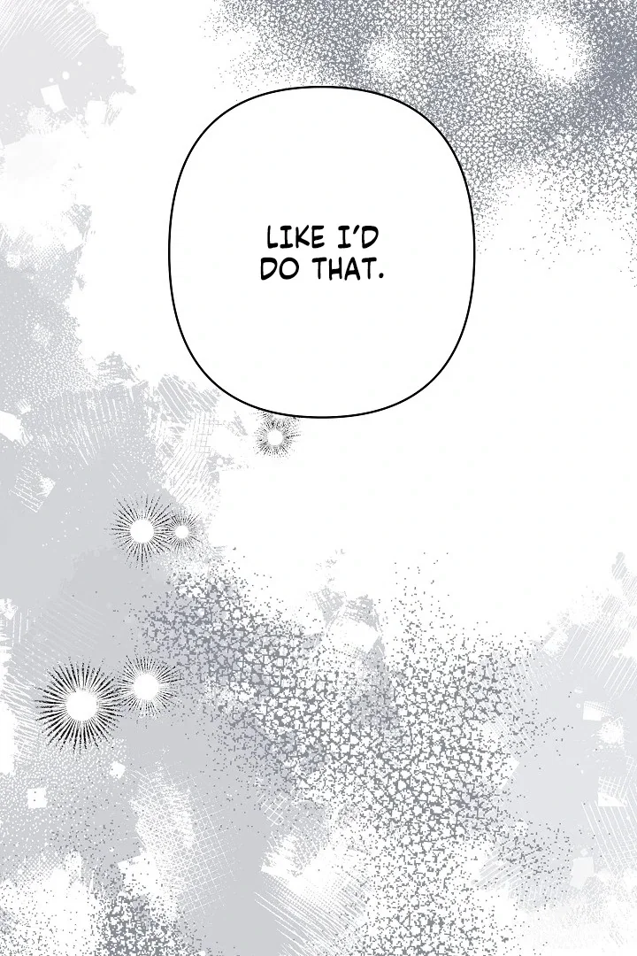 Chapter 27 - Image 68