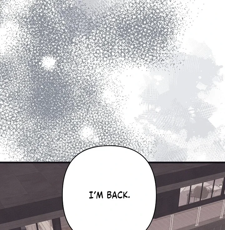 Chapter 27 - Image 69