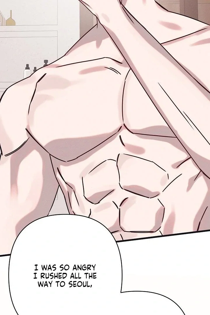 Chapter 27 - Image 7