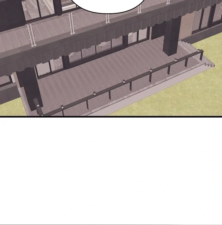 Chapter 27 - Image 70