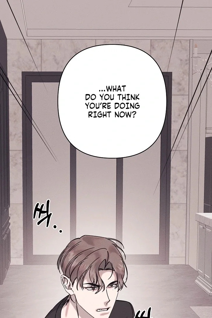 Chapter 27 - Image 72