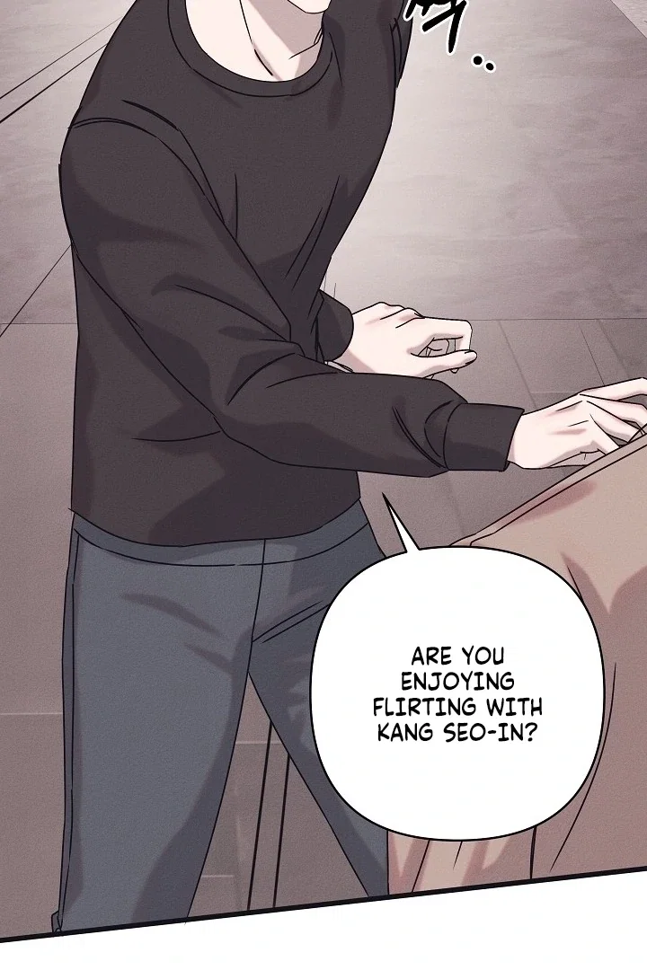 Chapter 27 - Image 73