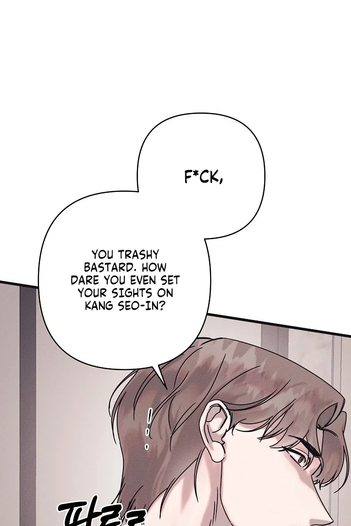 Chapter 27 - Image 74