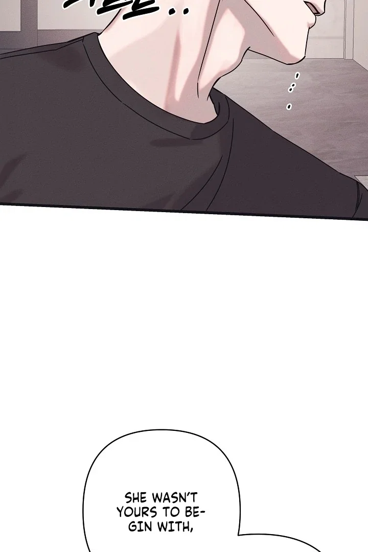 Chapter 27 - Image 75