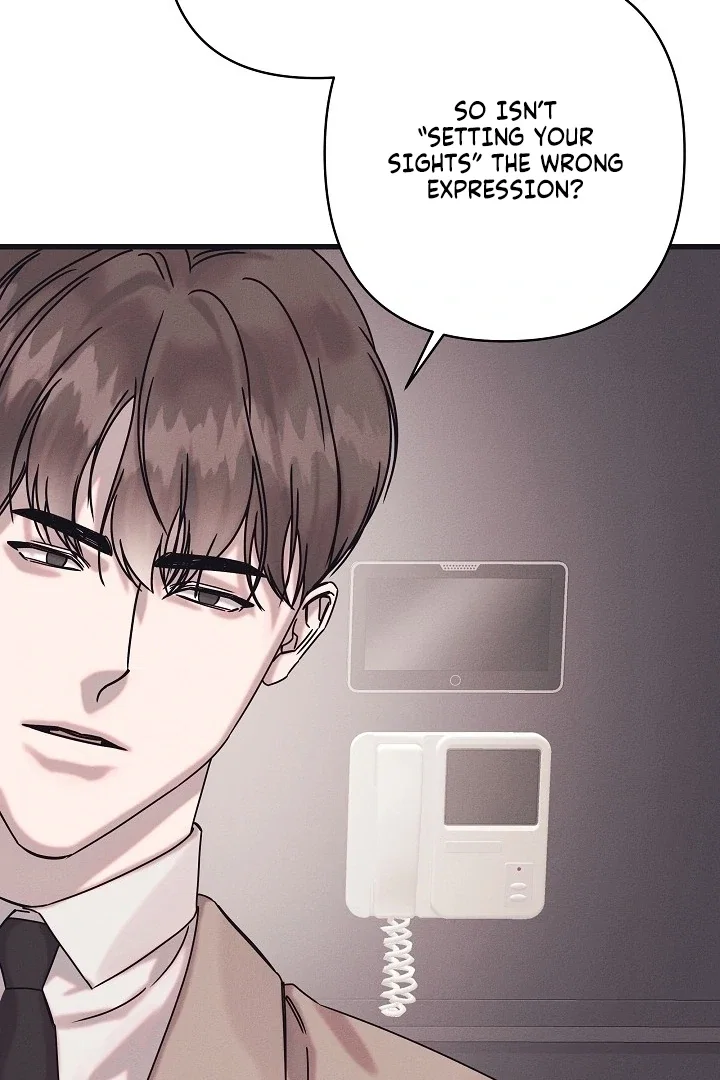 Chapter 27 - Image 76