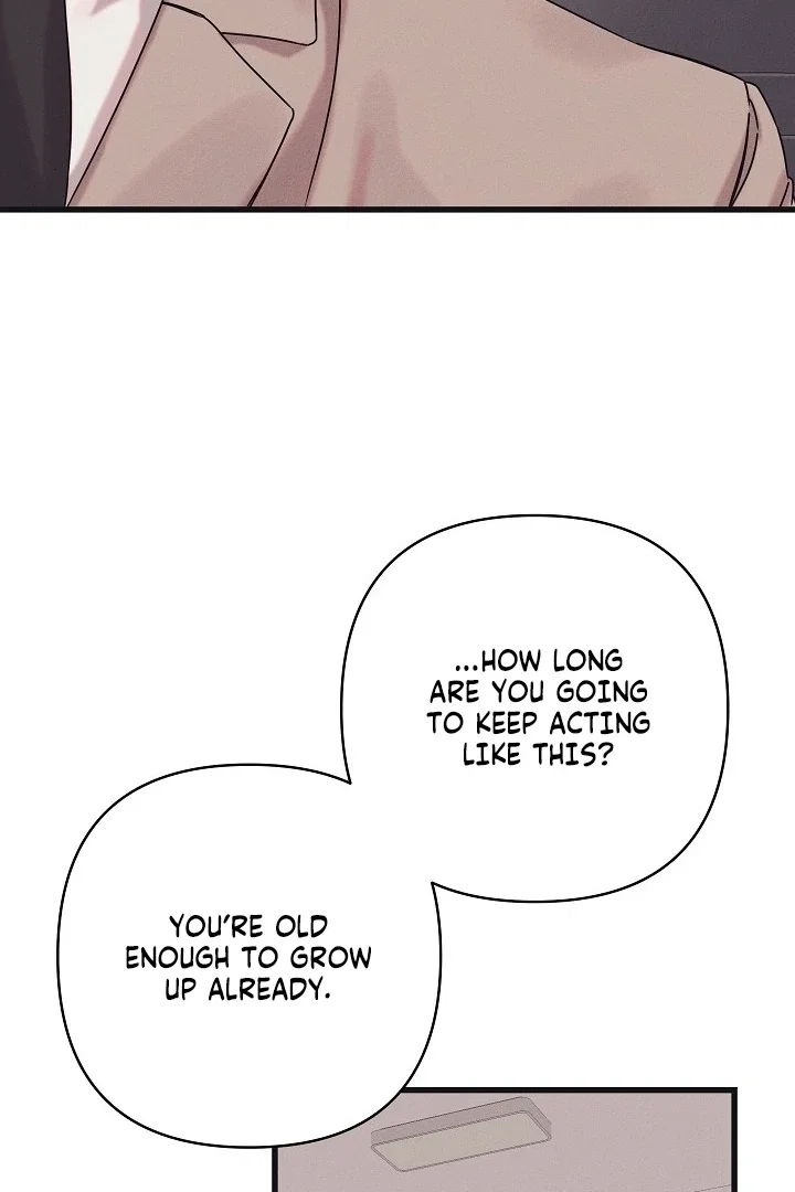 Chapter 27 - Image 77