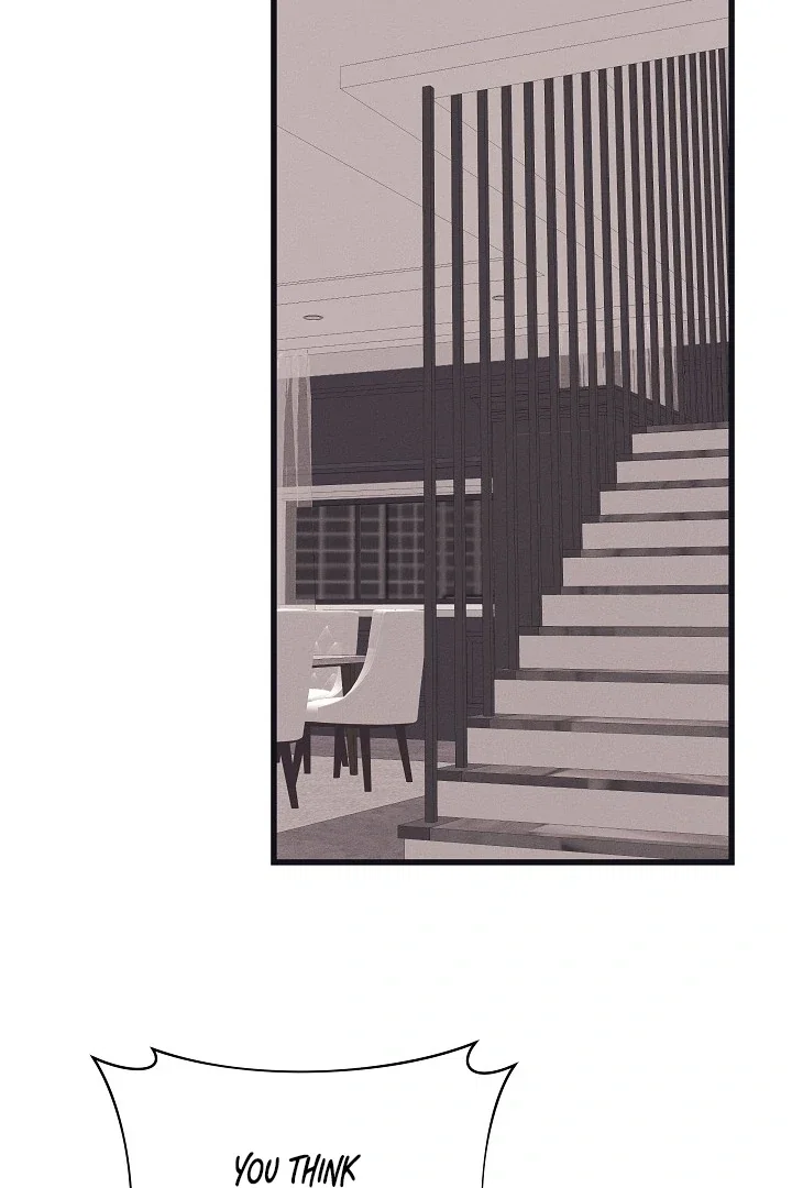 Chapter 27 - Image 78