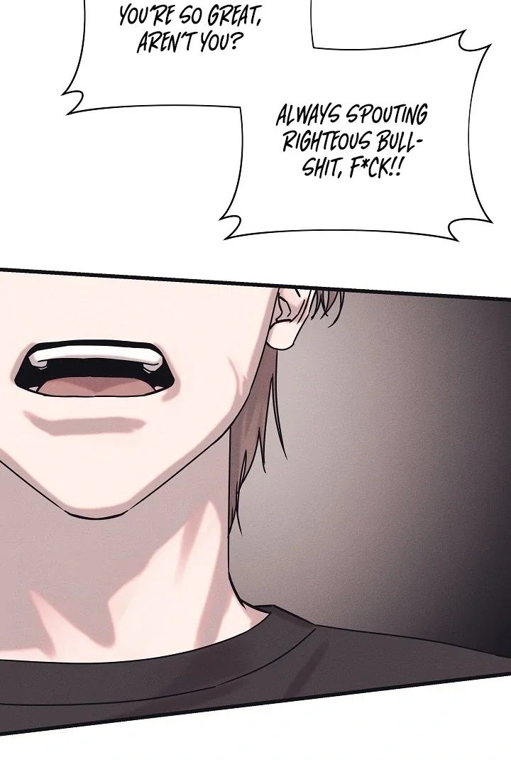 Chapter 27 - Image 79