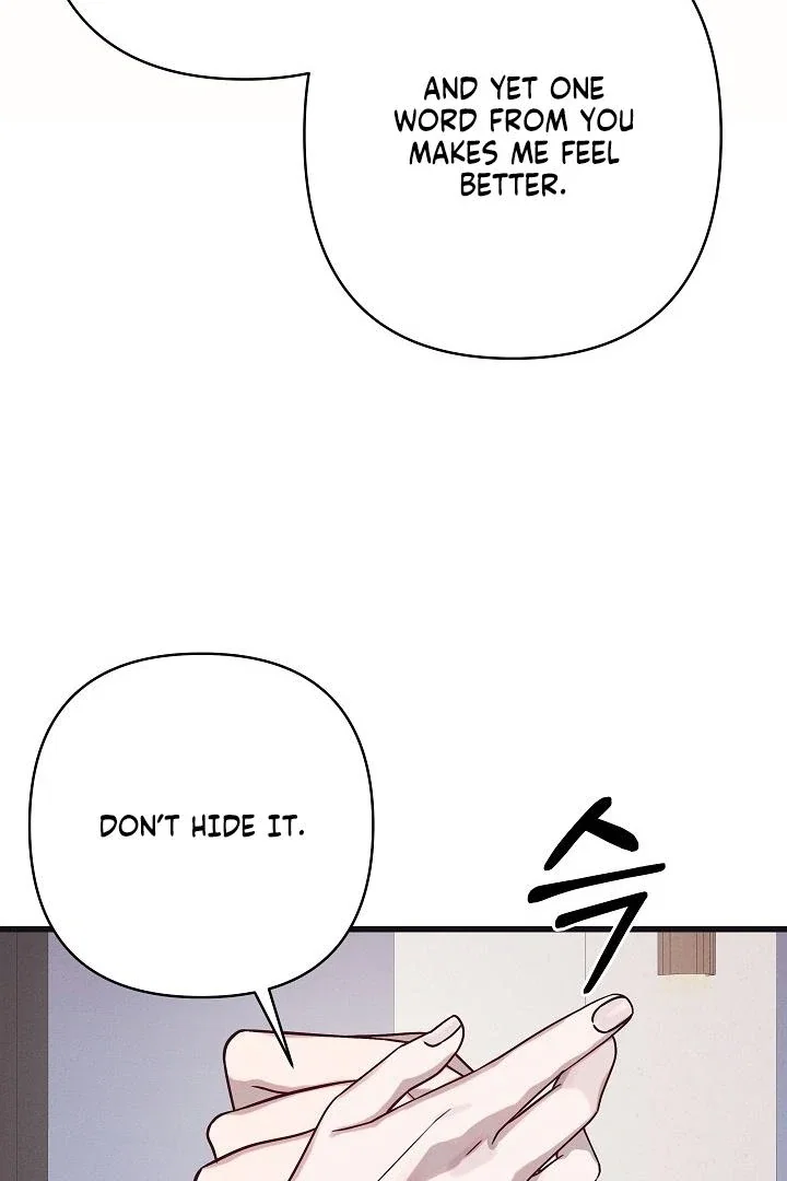 Chapter 27 - Image 8