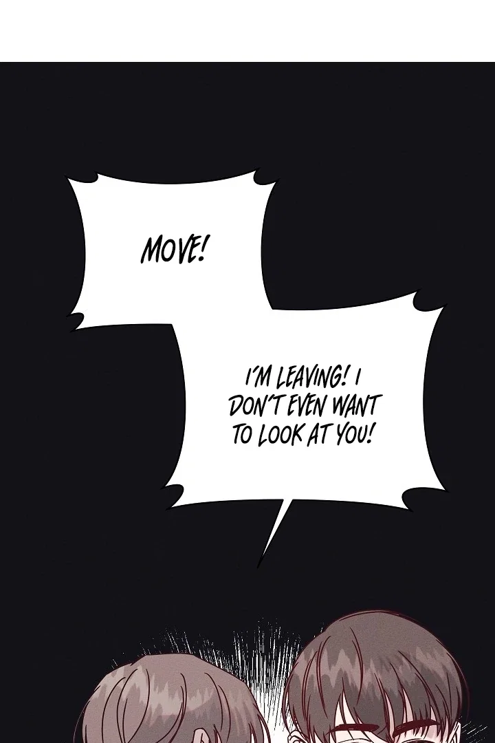 Chapter 27 - Image 80