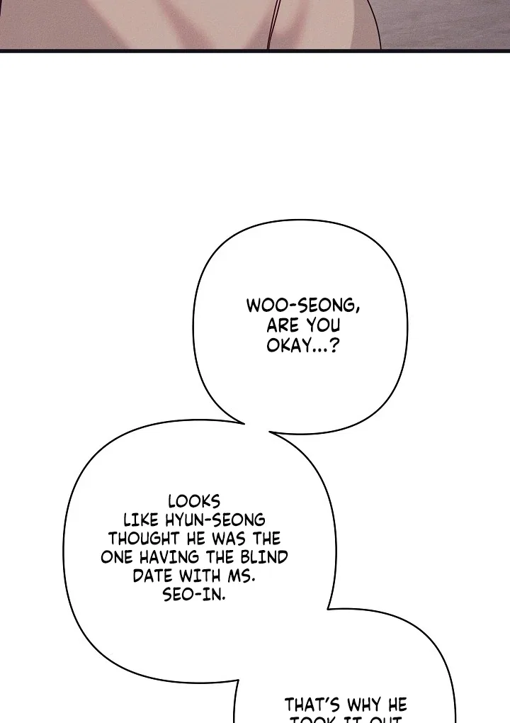 Chapter 27 - Image 83