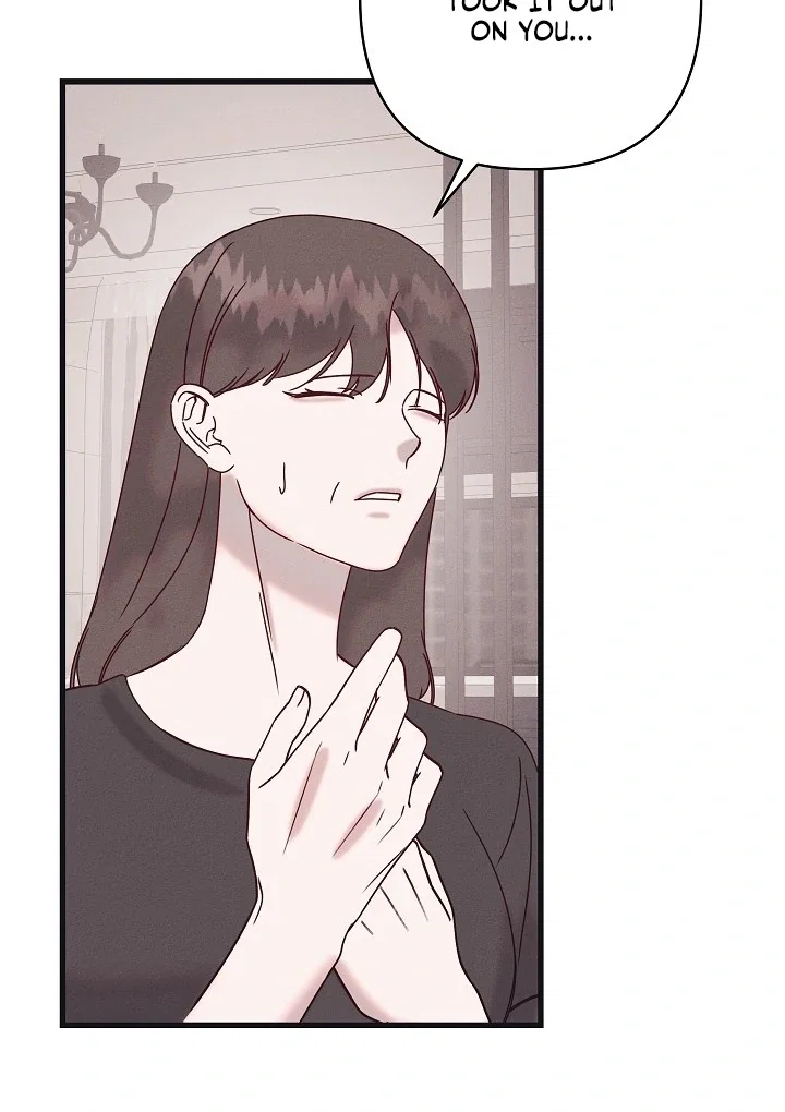 Chapter 27 - Image 84