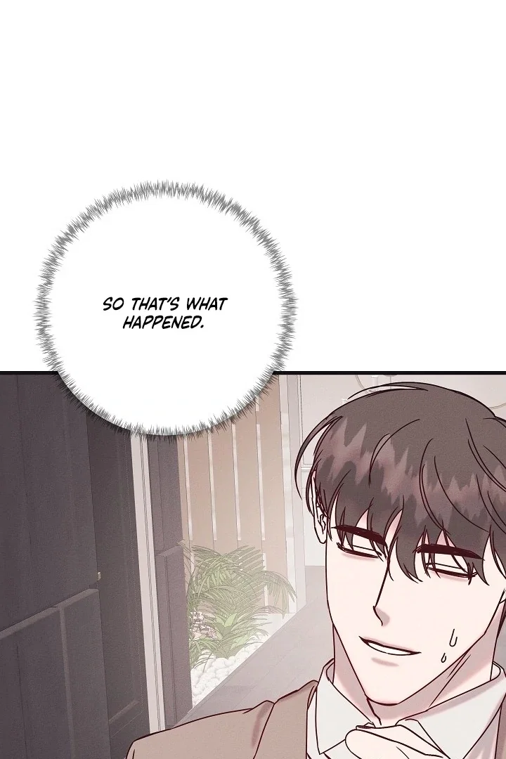 Chapter 27 - Image 85