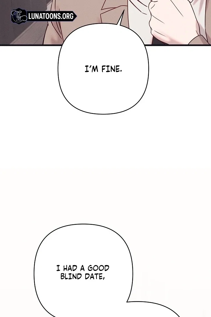 Chapter 27 - Image 86