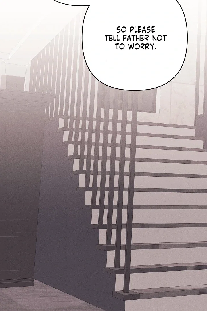 Chapter 27 - Image 87