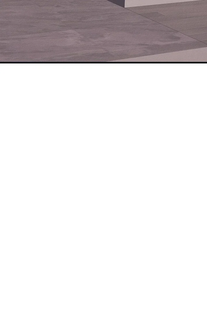 Chapter 27 - Image 88