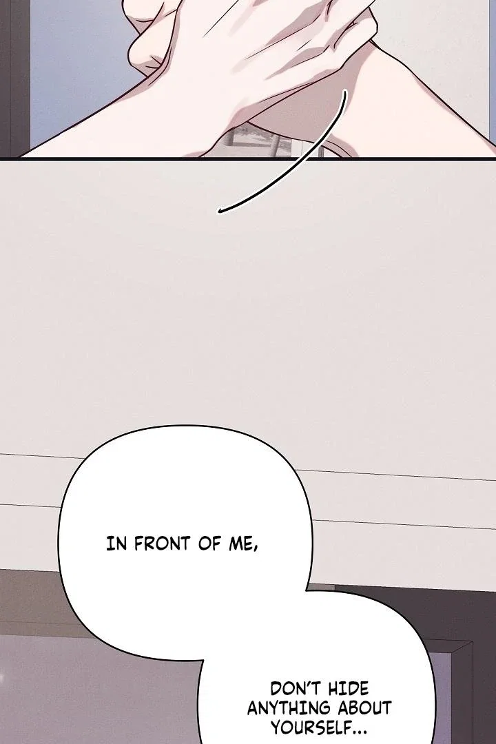 Chapter 27 - Image 9