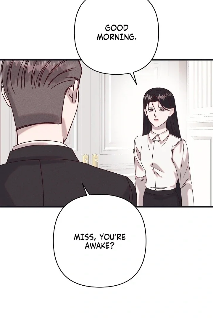 Chapter 27 - Image 90