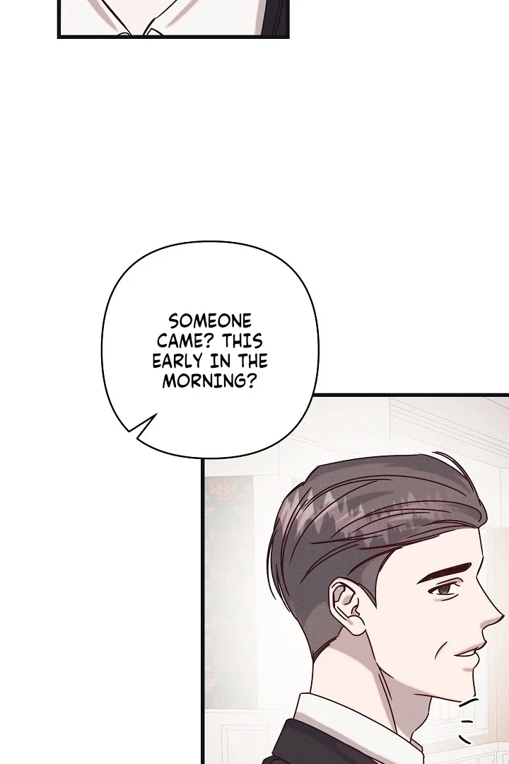 Chapter 27 - Image 92