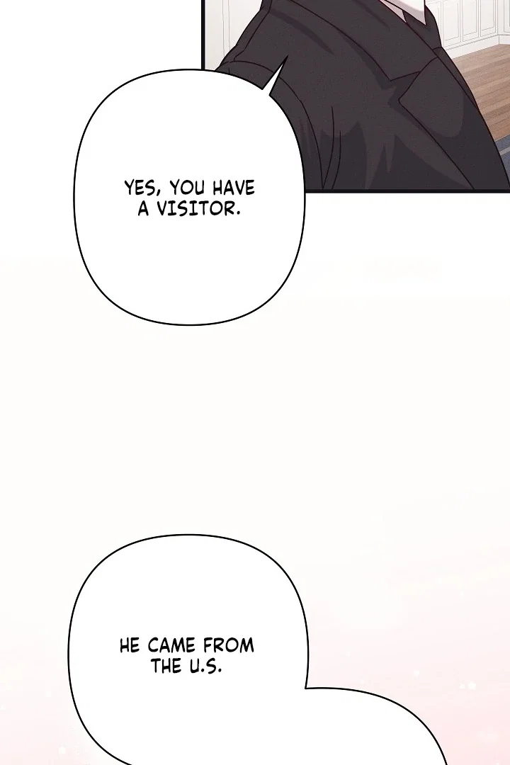 Chapter 27 - Image 93