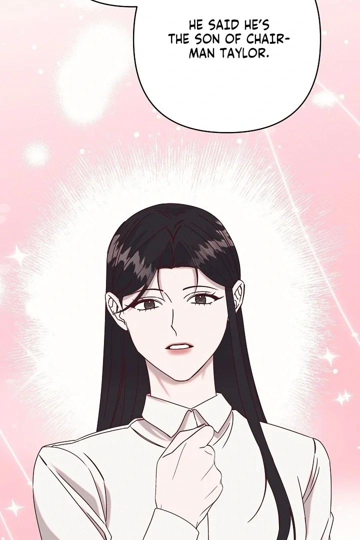 Chapter 27 - Image 94