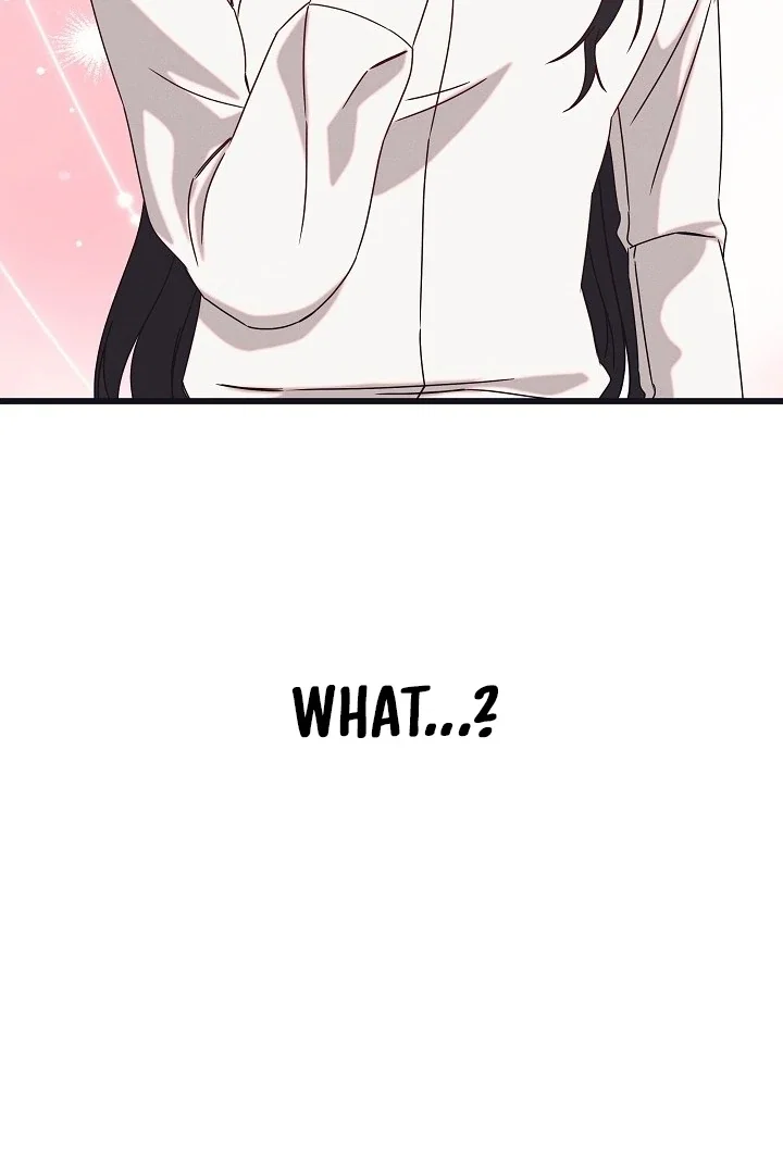 Chapter 27 - Image 95