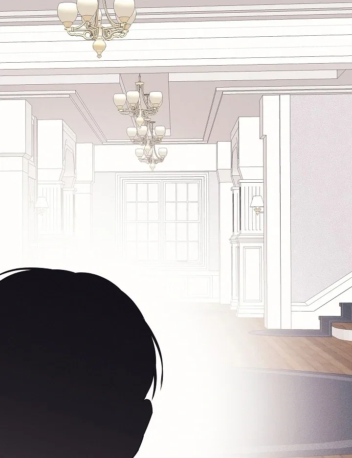 Chapter 27 - Image 97