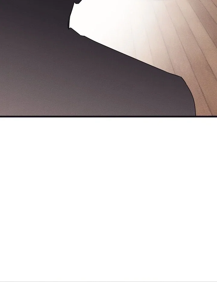 Chapter 27 - Image 98