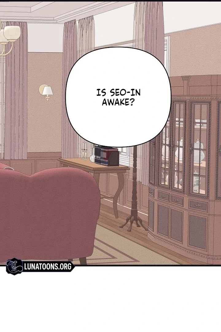 Chapter 27 - Image 99