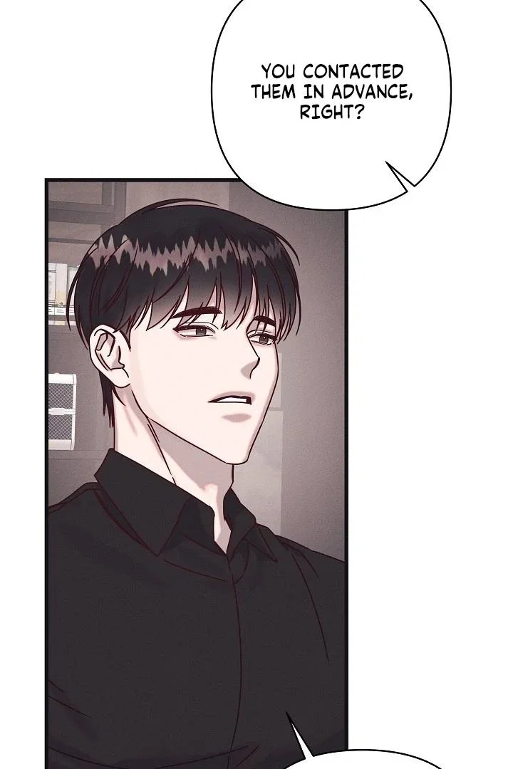 Chapter 28 - Image 10