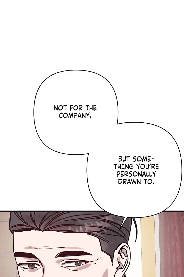 Chapter 28 - Image 100