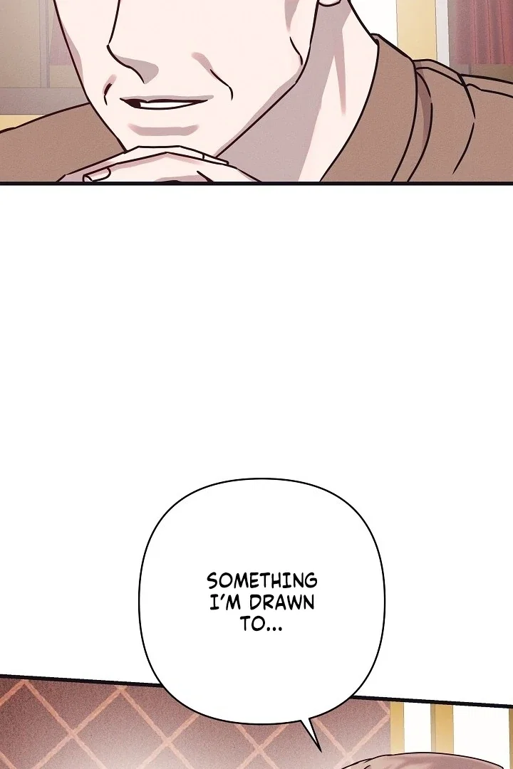 Chapter 28 - Image 101