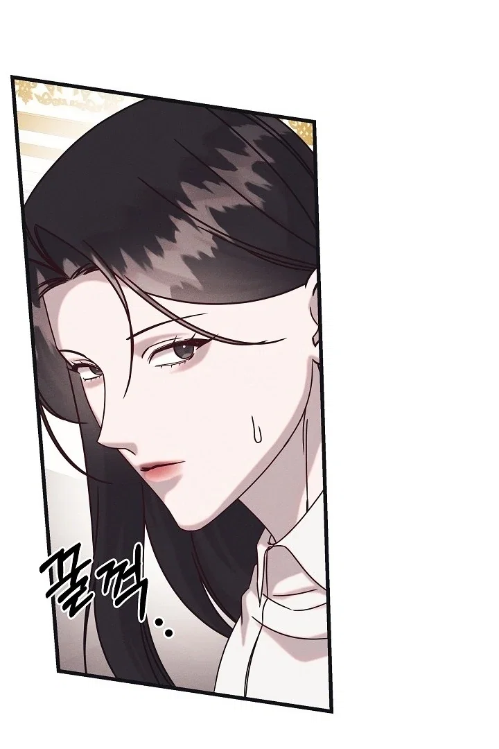 Chapter 28 - Image 103