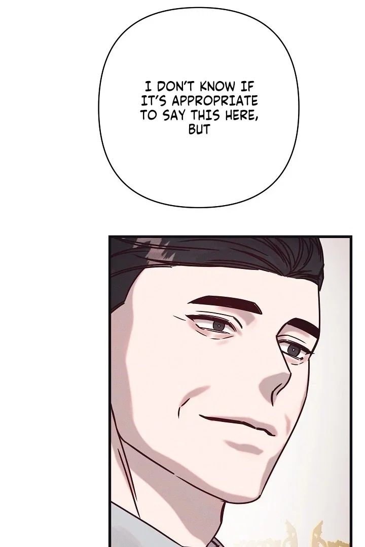 Chapter 28 - Image 104
