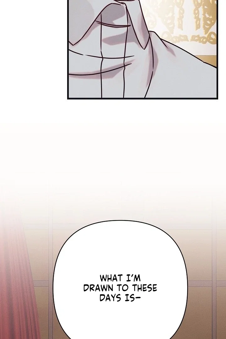 Chapter 28 - Image 105