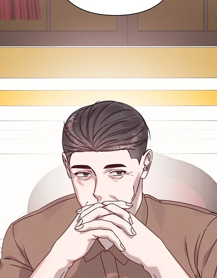 Chapter 28 - Image 106