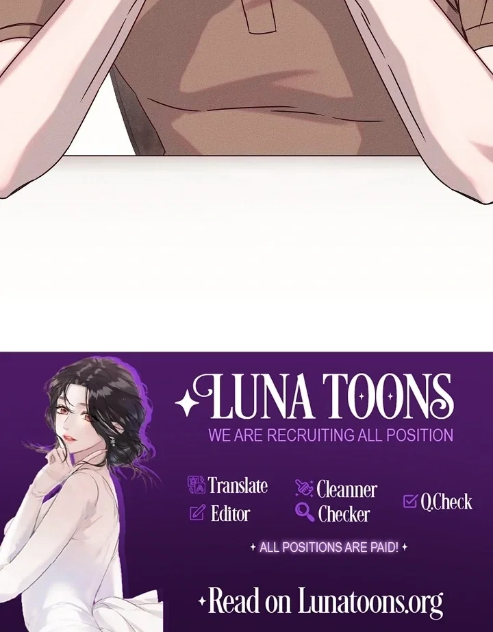 Chapter 28 - Image 107