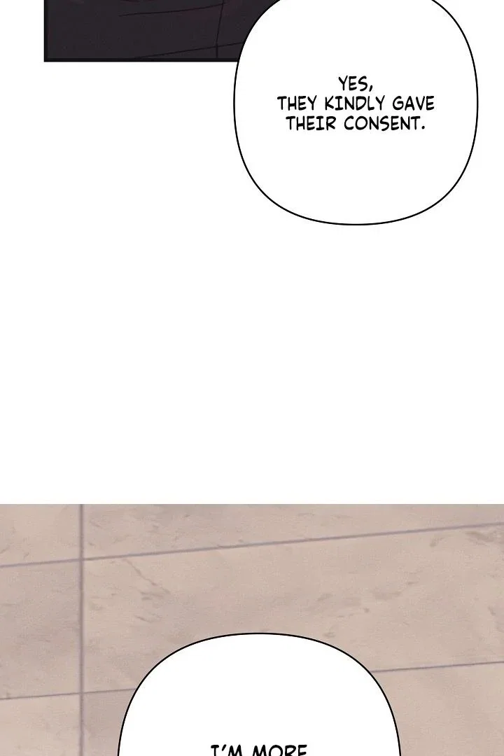 Chapter 28 - Image 11