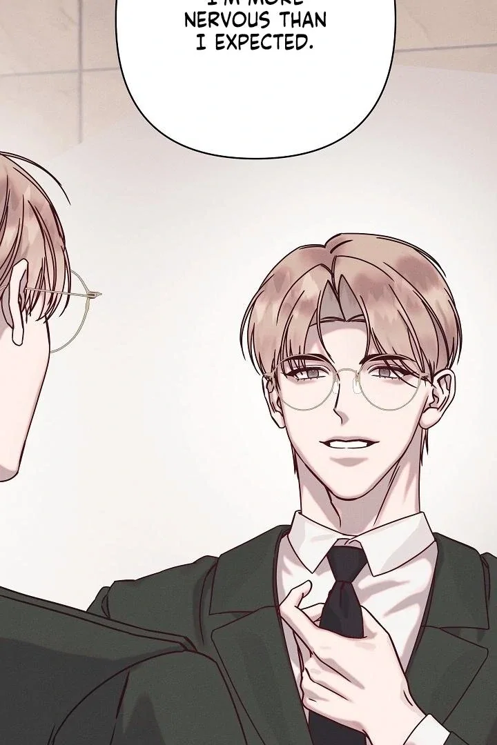 Chapter 28 - Image 12