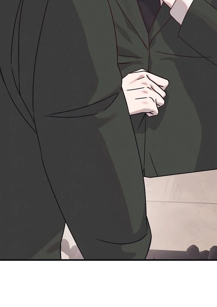 Chapter 28 - Image 13