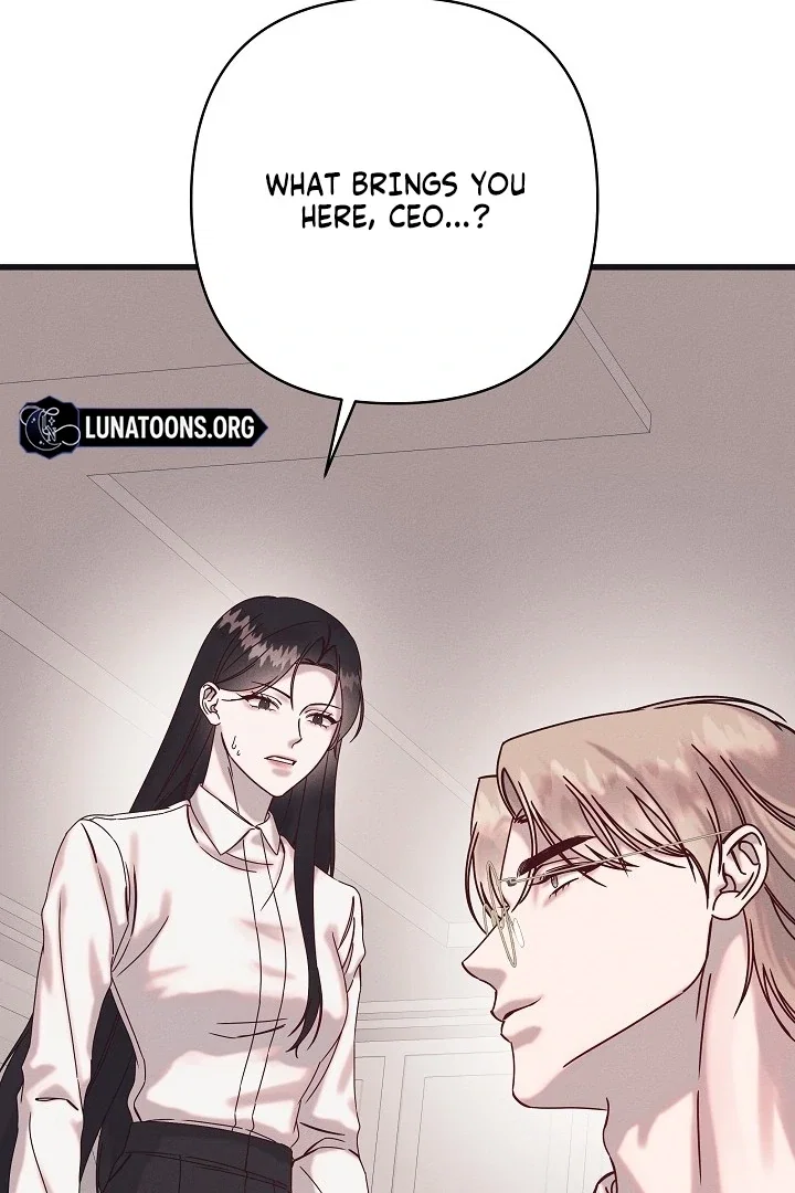 Chapter 28 - Image 16