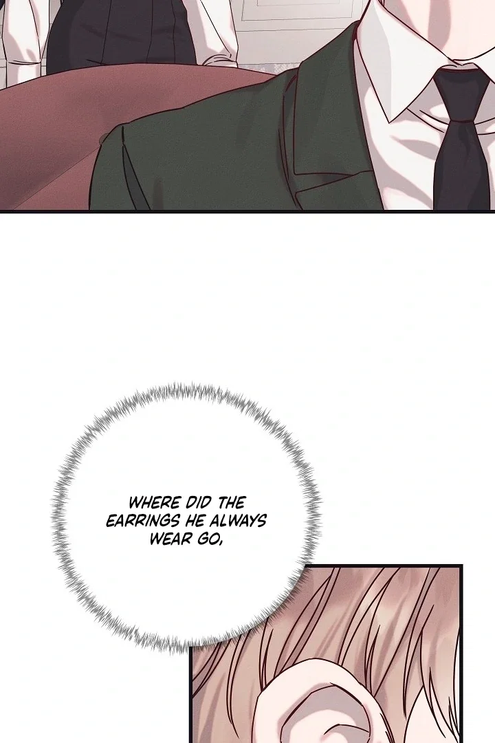 Chapter 28 - Image 17