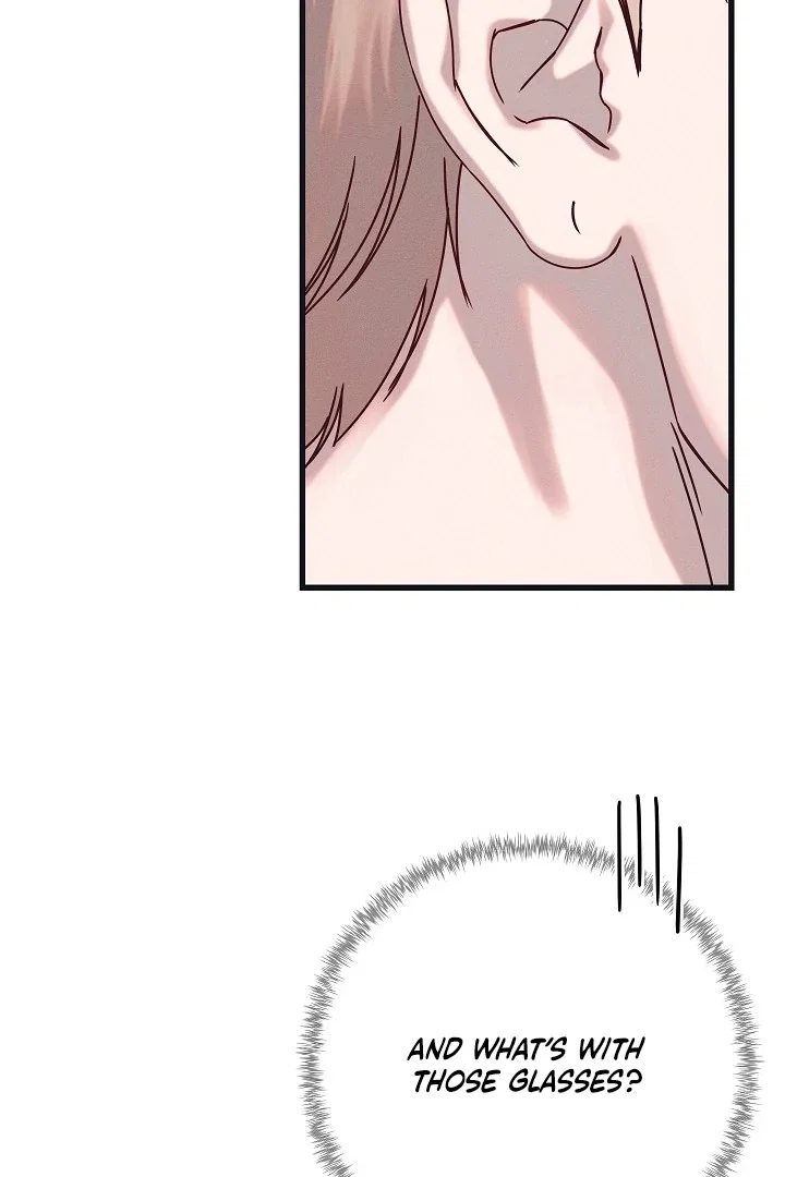 Chapter 28 - Image 18