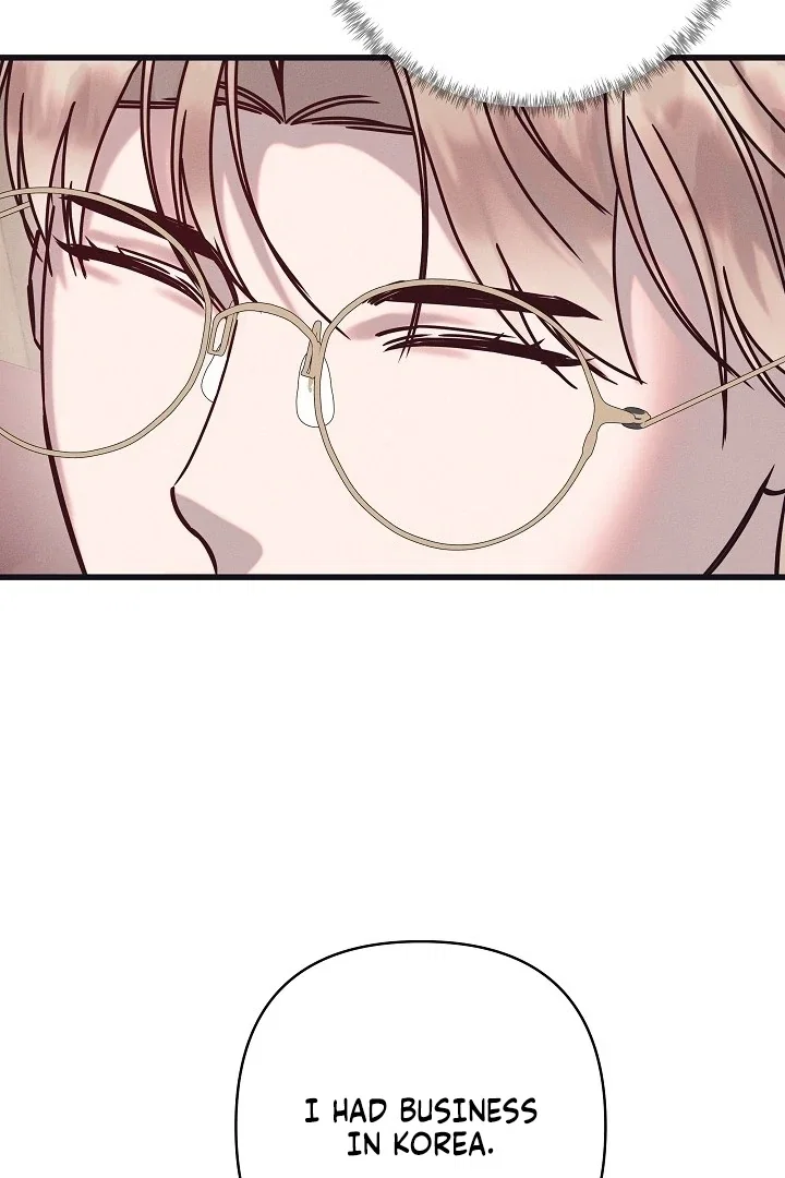 Chapter 28 - Image 19