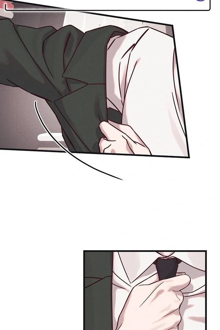 Chapter 28 - Image 2