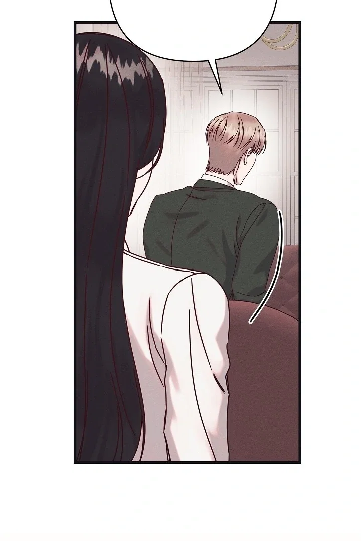 Chapter 28 - Image 20