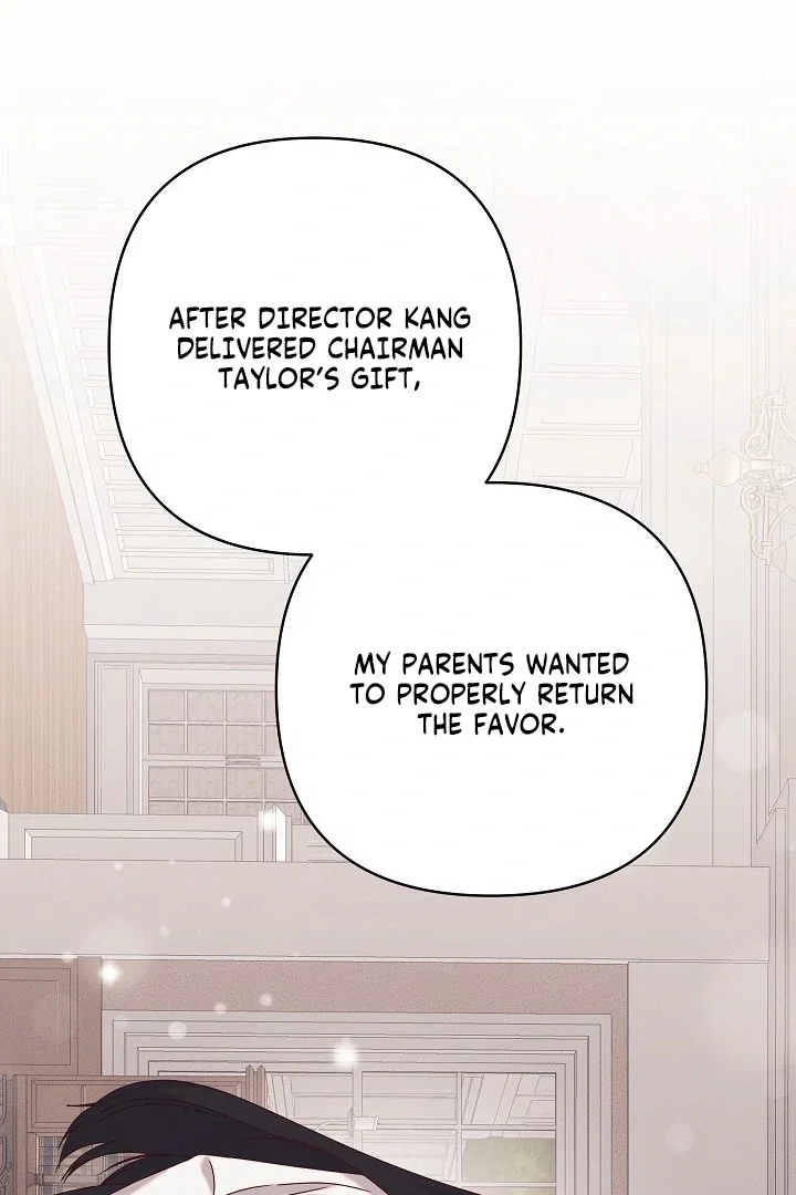 Chapter 28 - Image 21