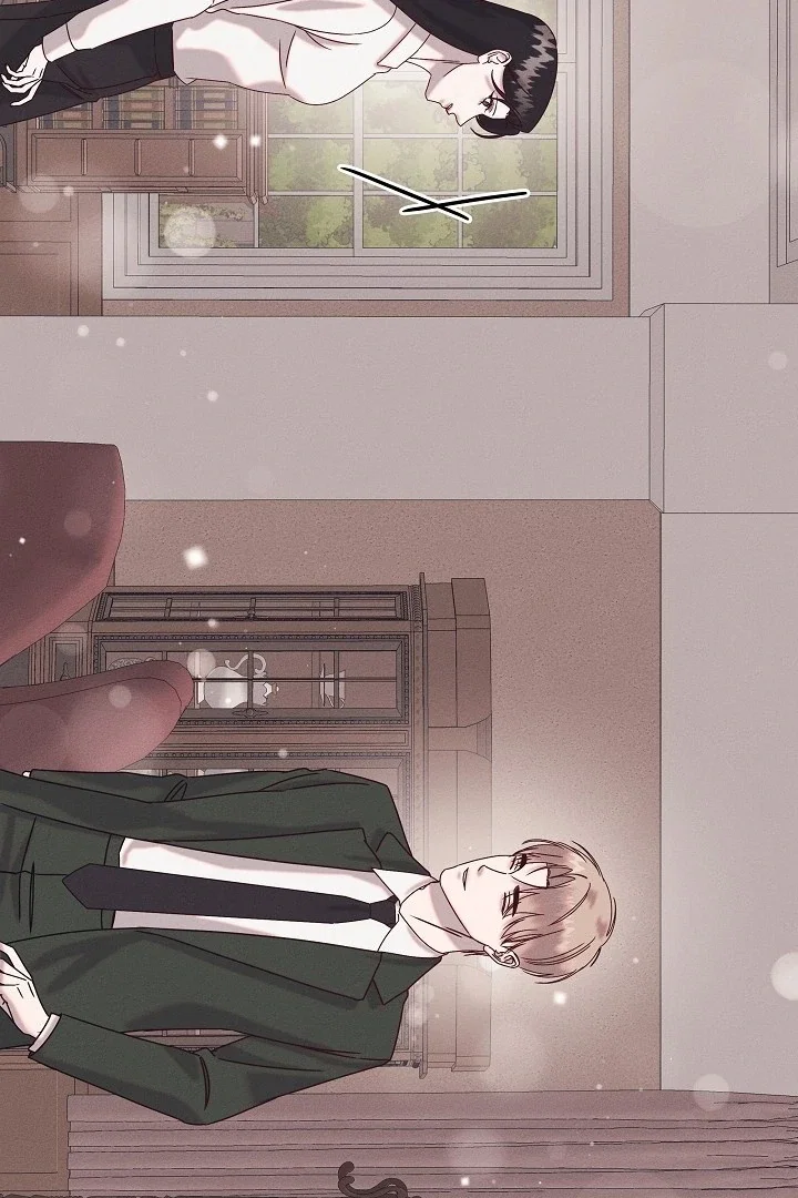 Chapter 28 - Image 22