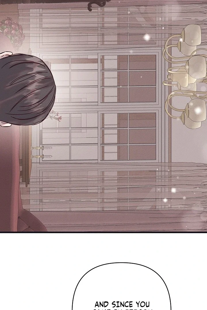 Chapter 28 - Image 23