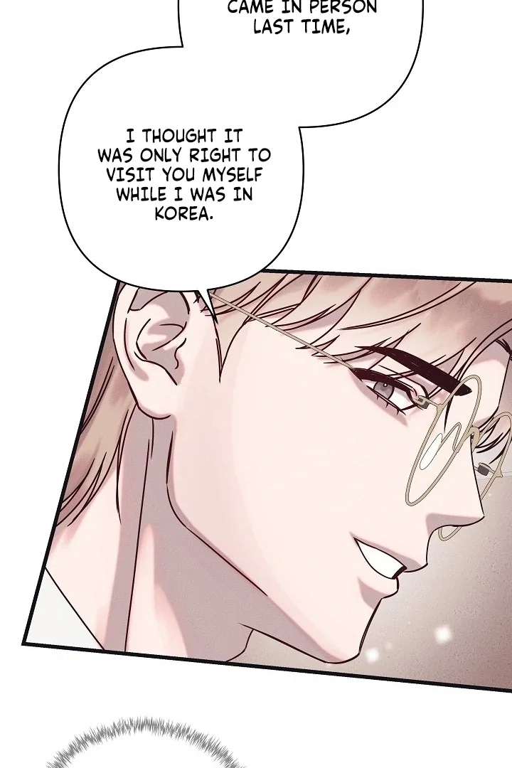 Chapter 28 - Image 24